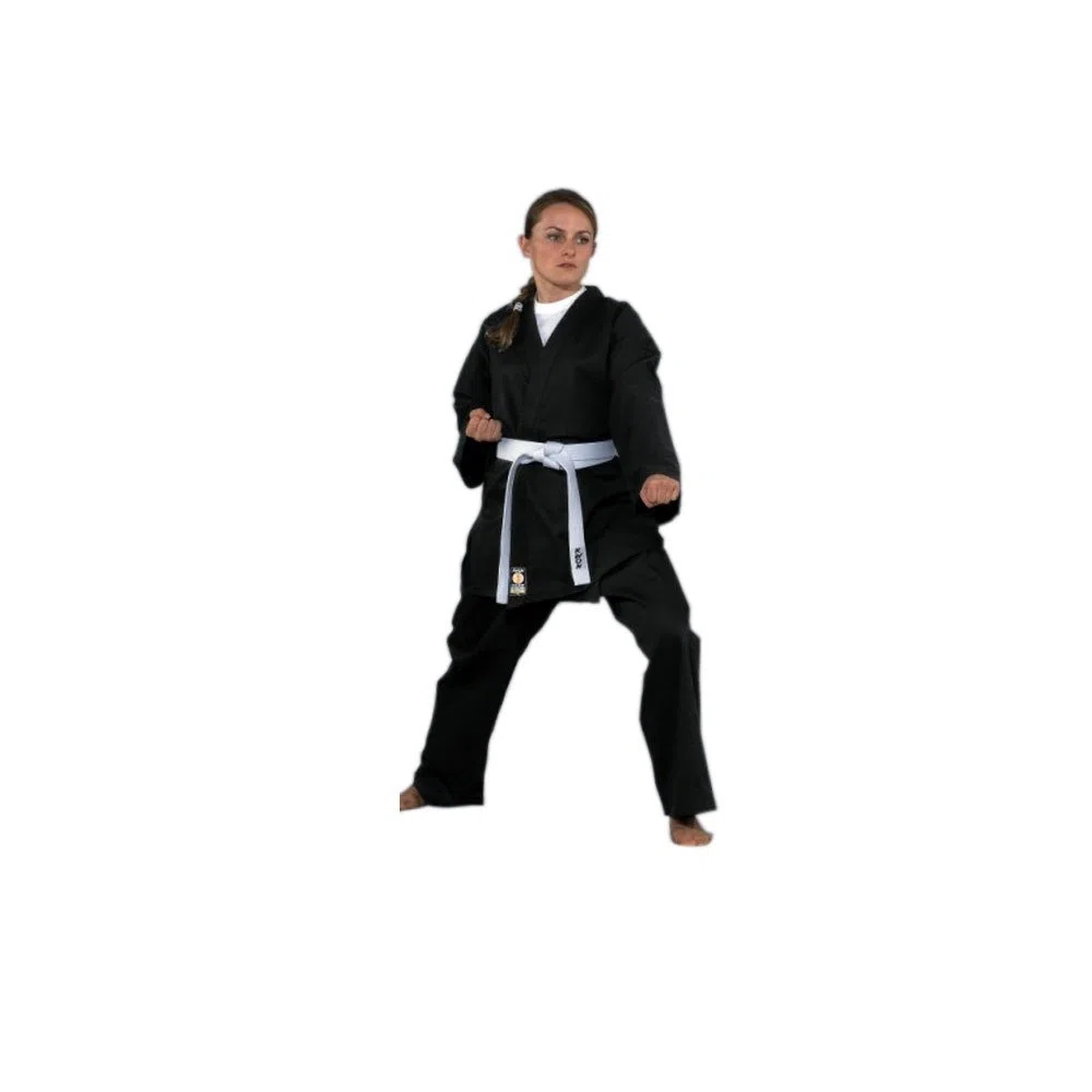 KWON - Chándal de Artes Marciales