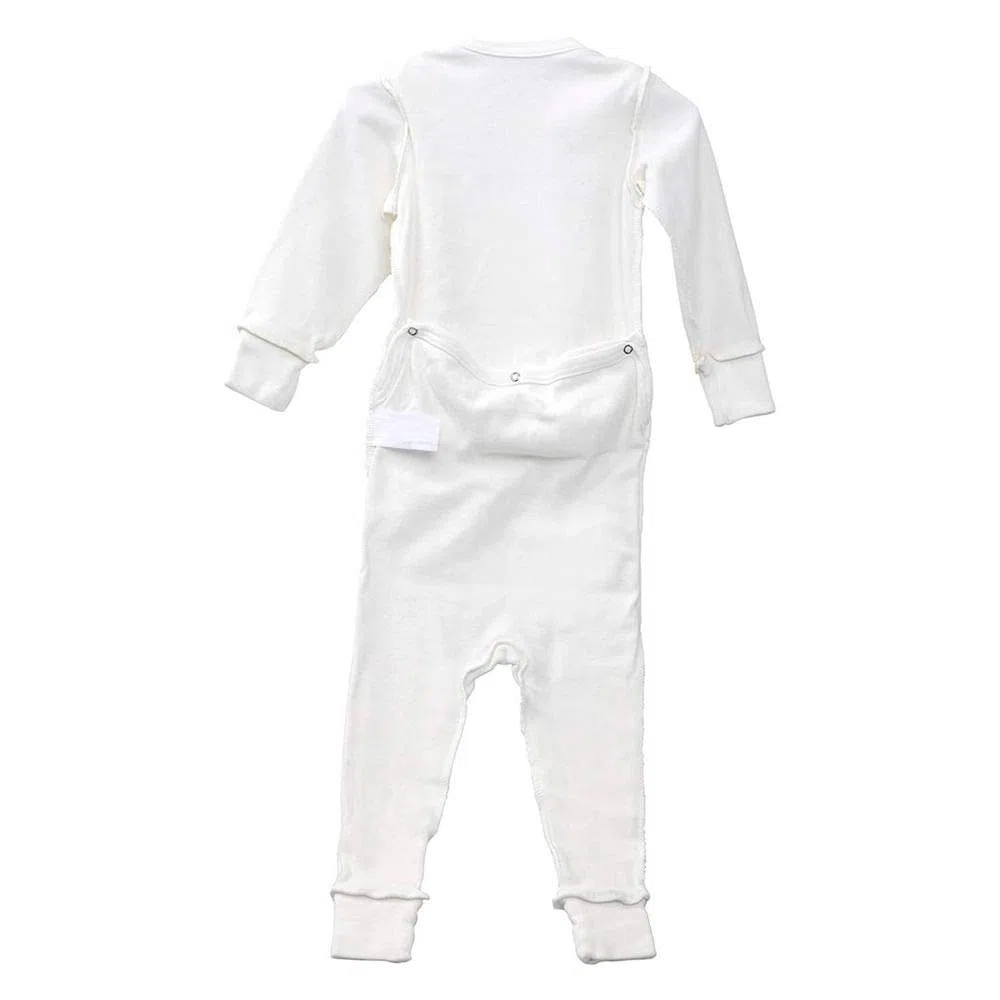 Mustela Stelatopia - Pijama calmante para la piel