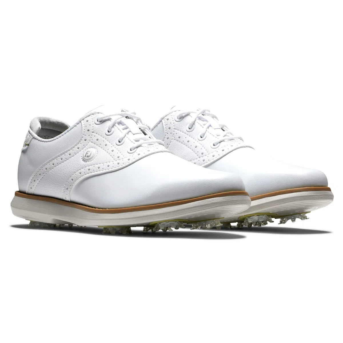 Footjoy