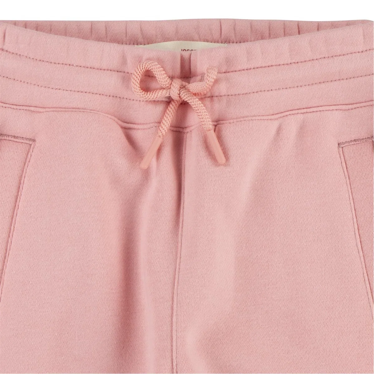 Levi'S Kids Lvg Jogger con Cinta 4ej111 - Jogger Niñas