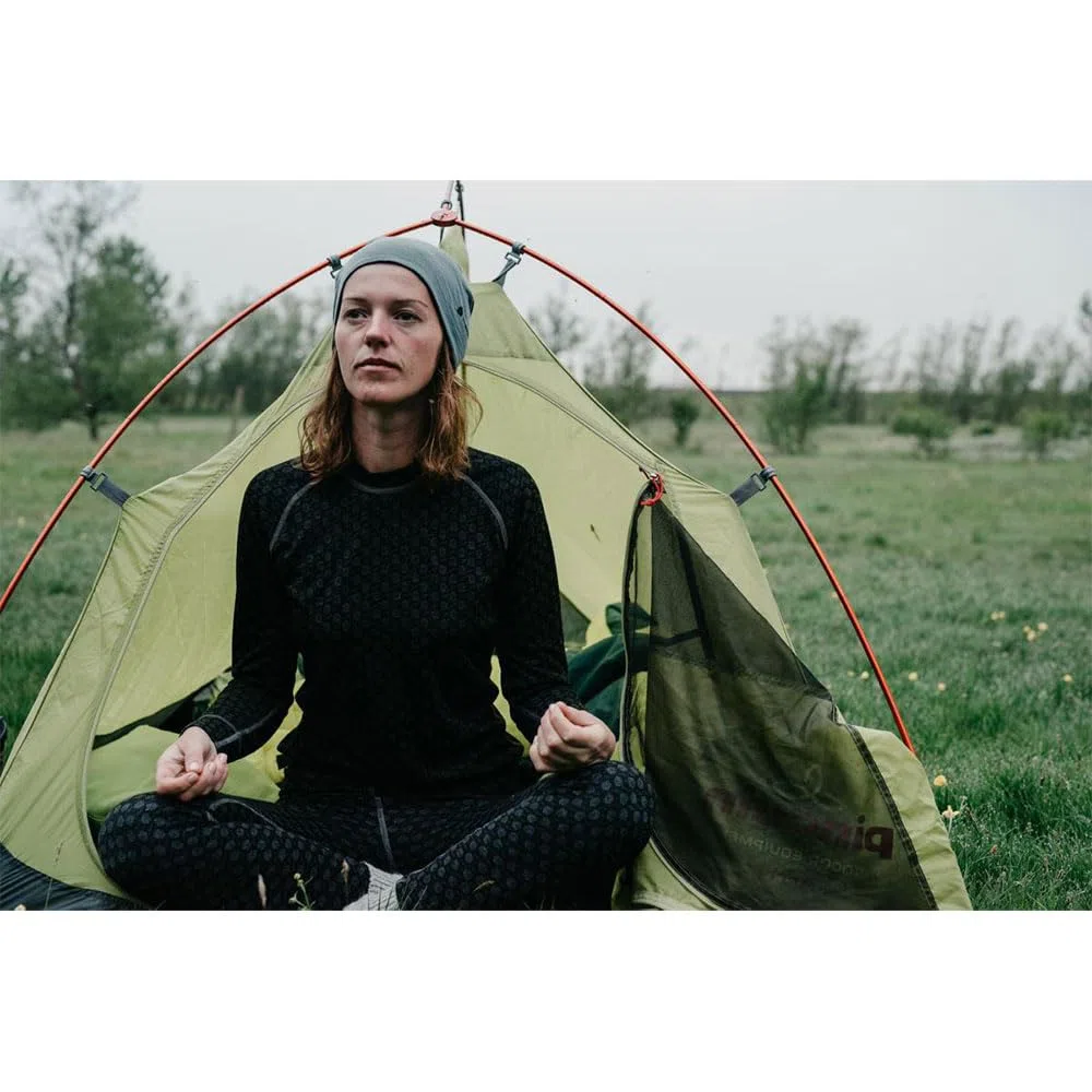 Thermowave Pantalones deportivos para mujer