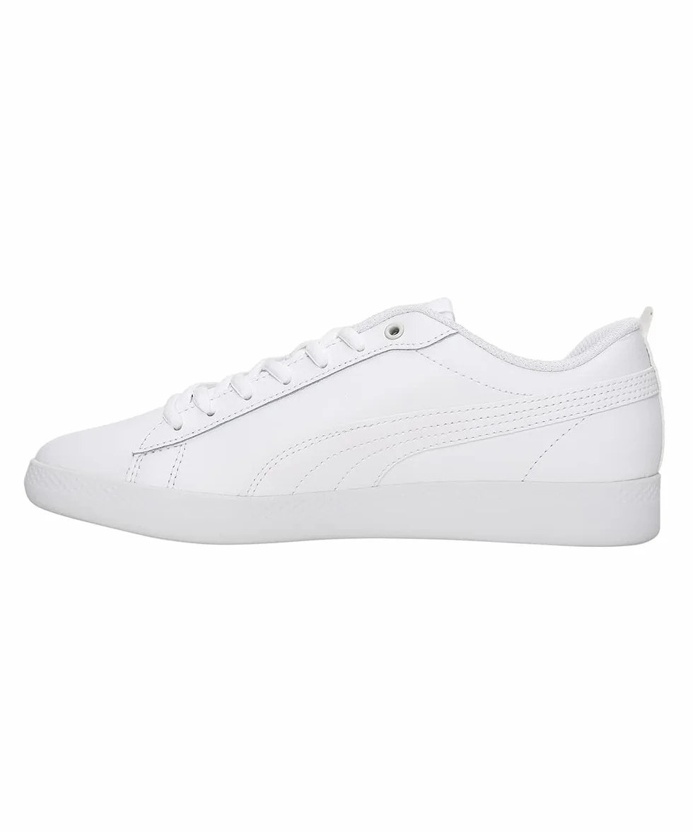 Puma Puma Smash Wns V2 L Zapatillas BajasMujer