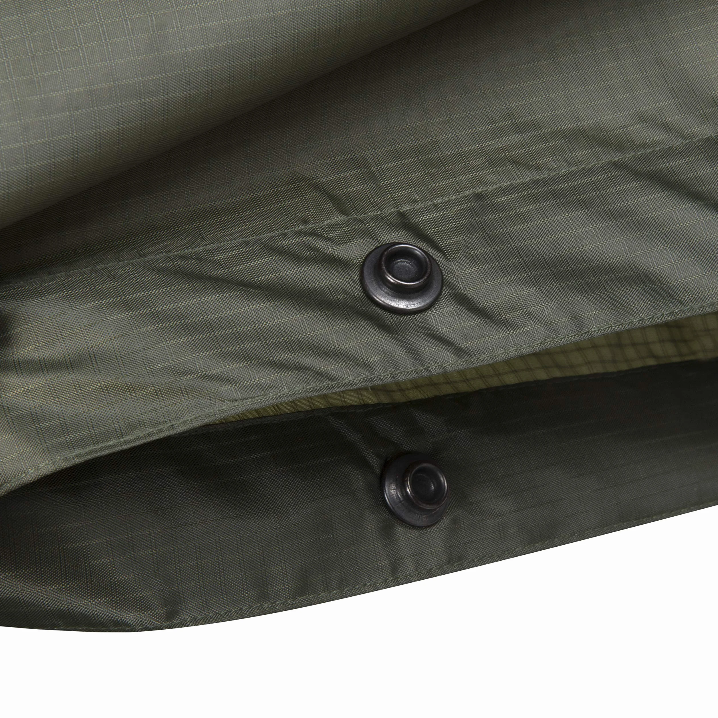 Helikon-Tex Poncho modelo US Surplus Line