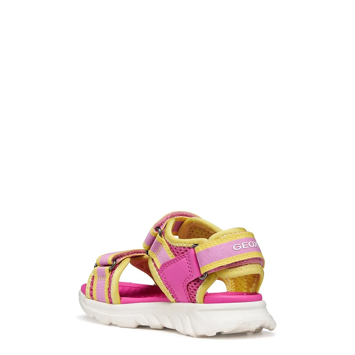 Geox J Sandal Airadyum Gi SandaliaNiñas