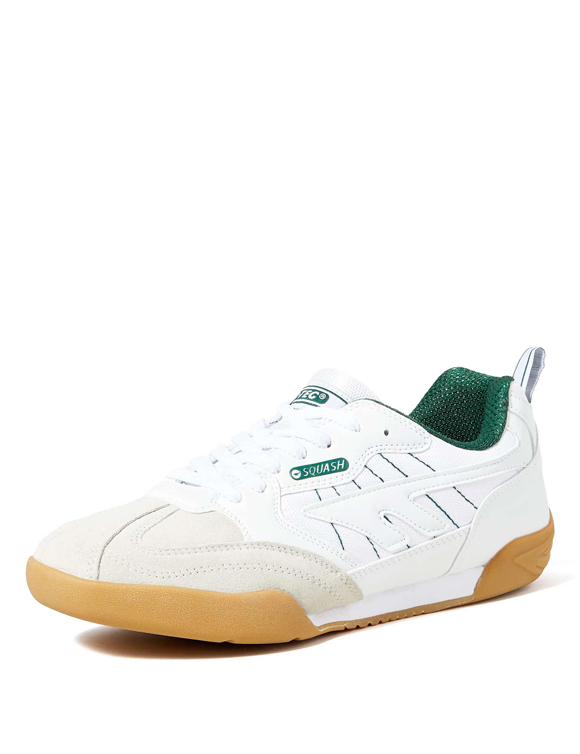 Hi-Tec Sports - Zapatillas de Squash para Hombre