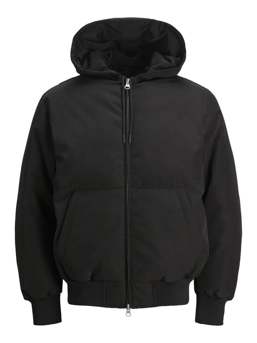 JACK & JONES Bomber Jacket Bomber Jacket