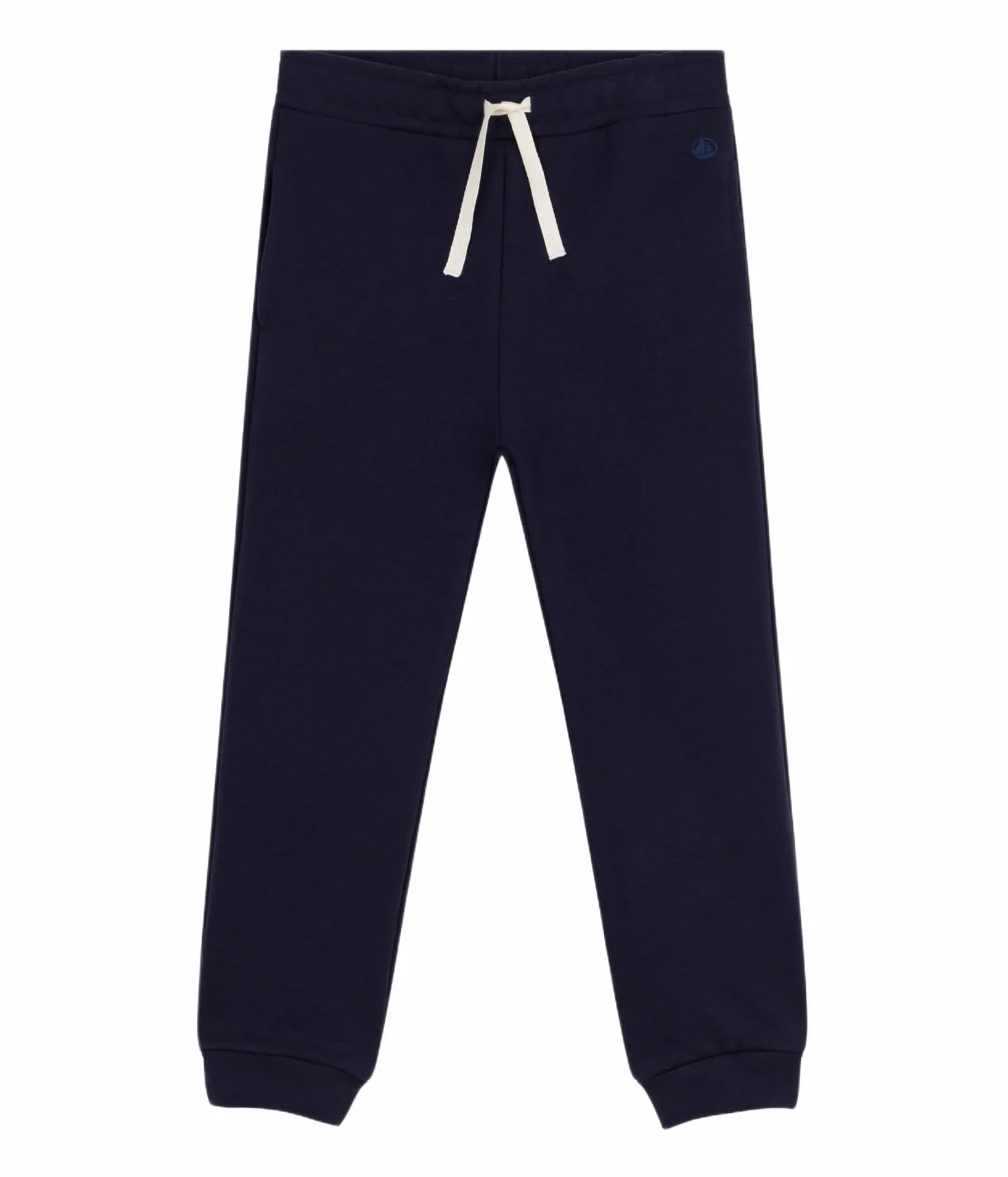 Petit Bateau Ciscotte_h Ropa DÍA para Niñas