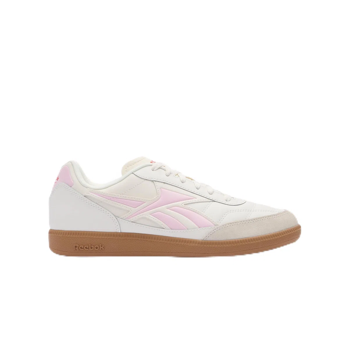 Reebok Reebok Finale ZapatillasUnisex niños
