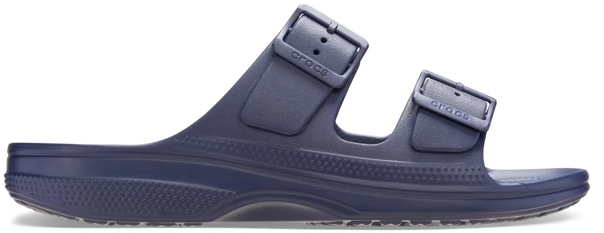 Crocs Saturday Sandal M Sandalias planas Hombre