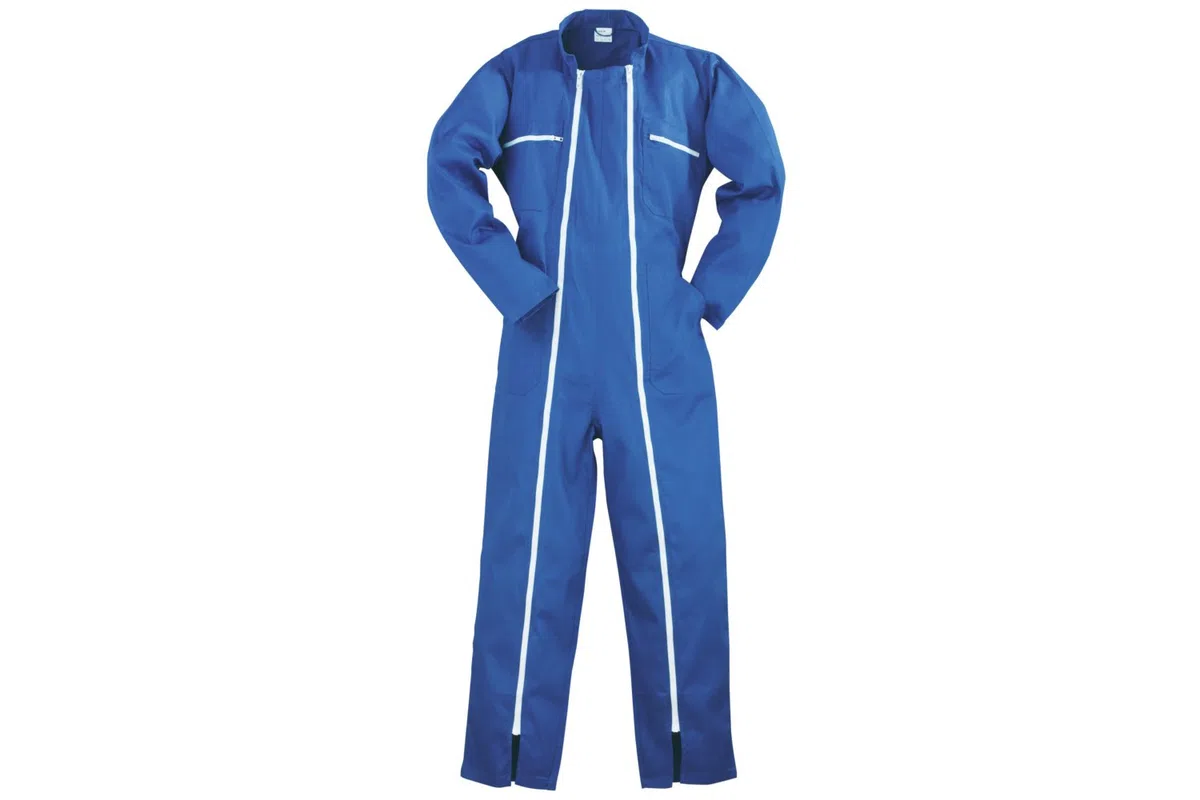 Coverguard 8626 - Traje de trabajo, 1067