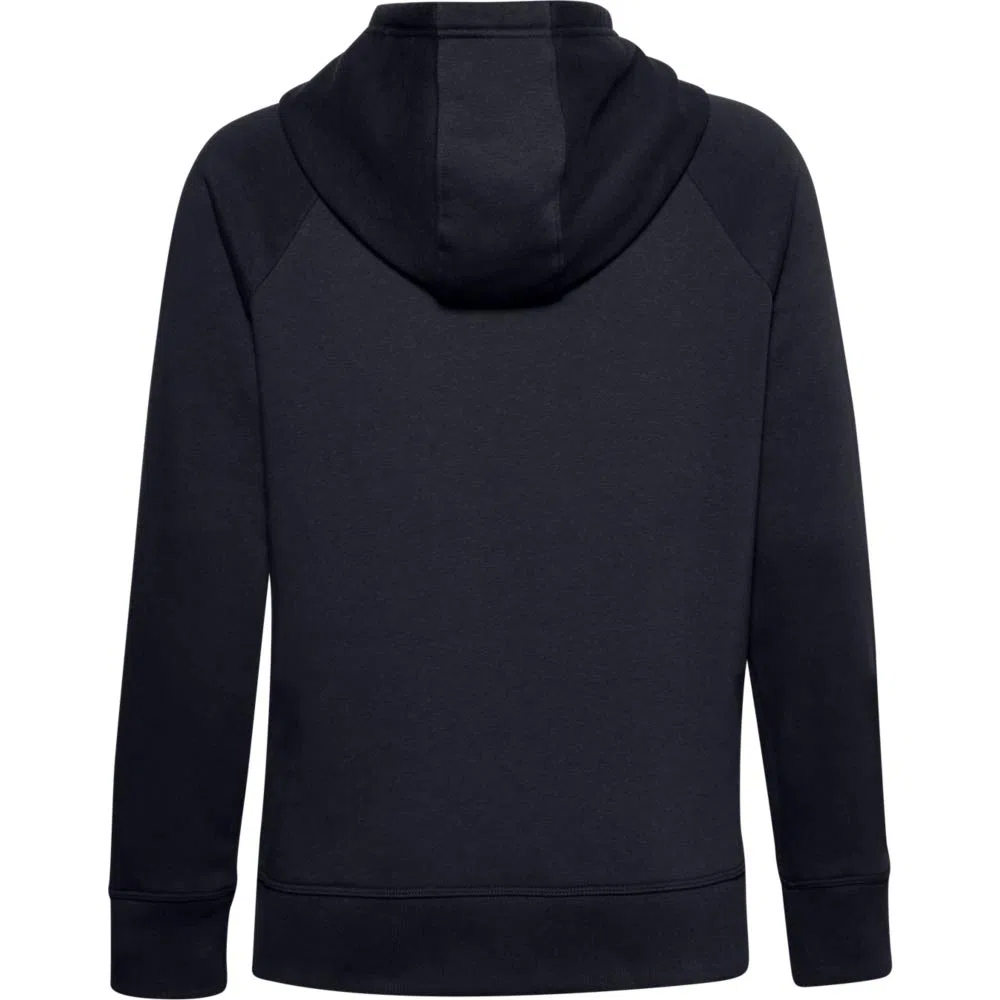 Under Armour Sudadera con capucha Mujer