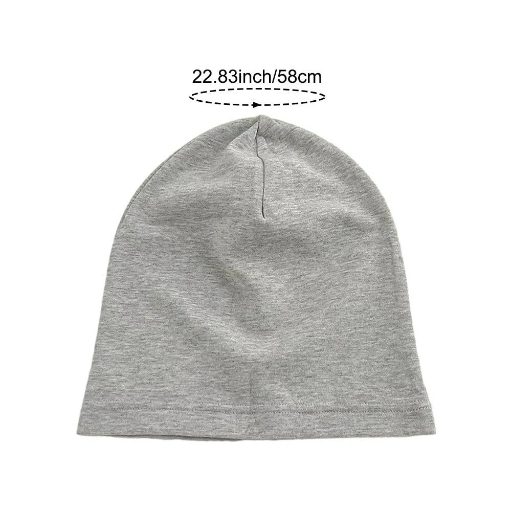 Wudaizhi Gorro De Protección, Gorra Antirradiación Eficaz, Protección E.m.f., Blindaje Celular, WiFi, 5g, RF
