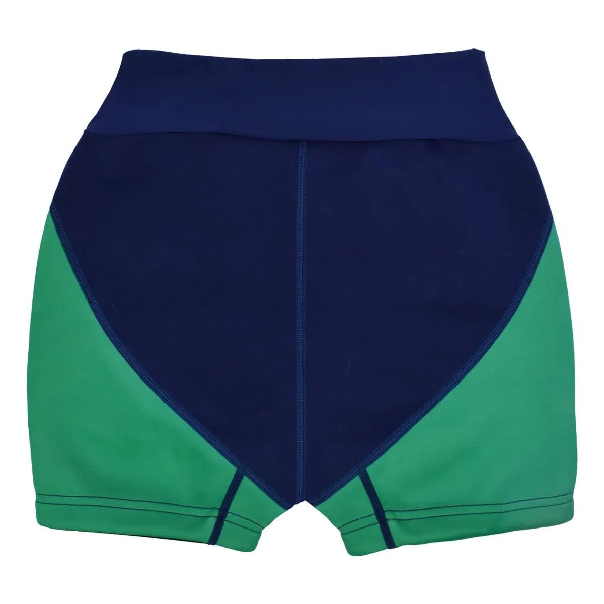 Splash About Shorts de Baño para Niños con Incontinencia Jammer Unisex Adulto
