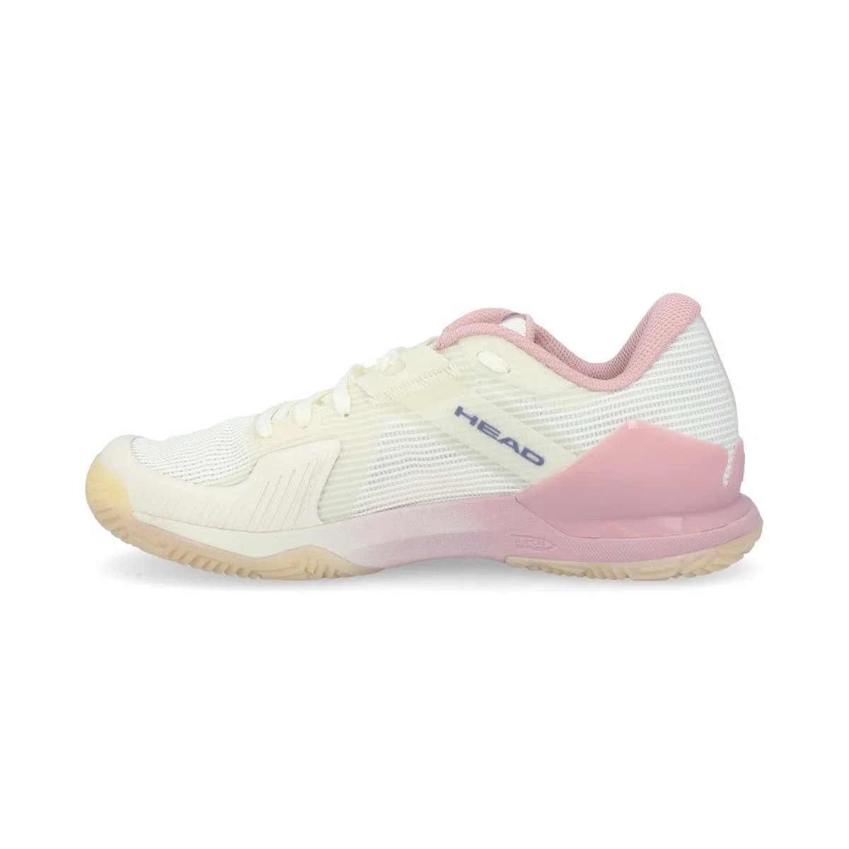HEAD Sprint Pro 4.0 Padel Azul Marino 274656
