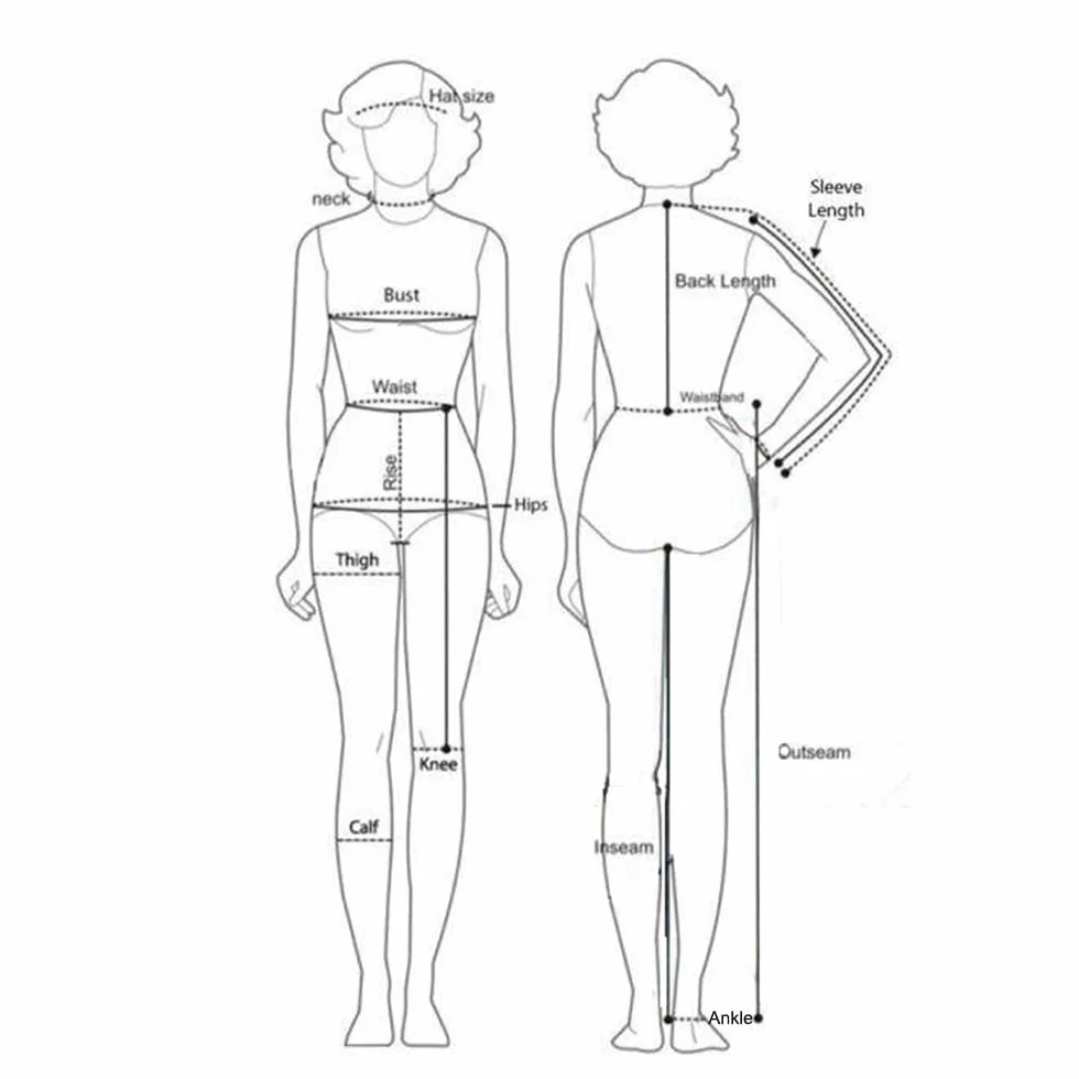 LIUHUO Pantalones de patinaje sobre hielo para niñas y mujeres, pantalones de patinaje artístico, forro polar, transpirables, leggings de patinaje para niños
