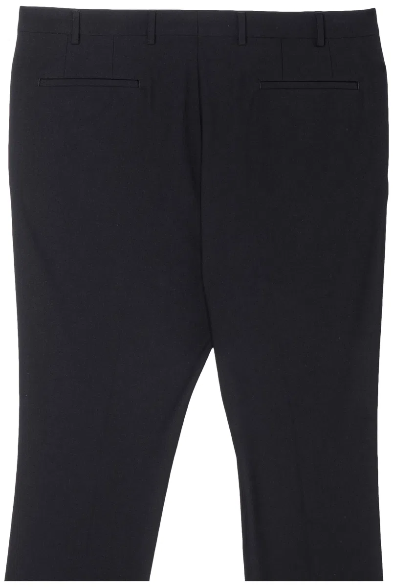DKNY Ajuste Moderno, Traje de Alto Rendimiento por Separado Chaqueta de Traje de Negocios Hombre (Pack de 1)