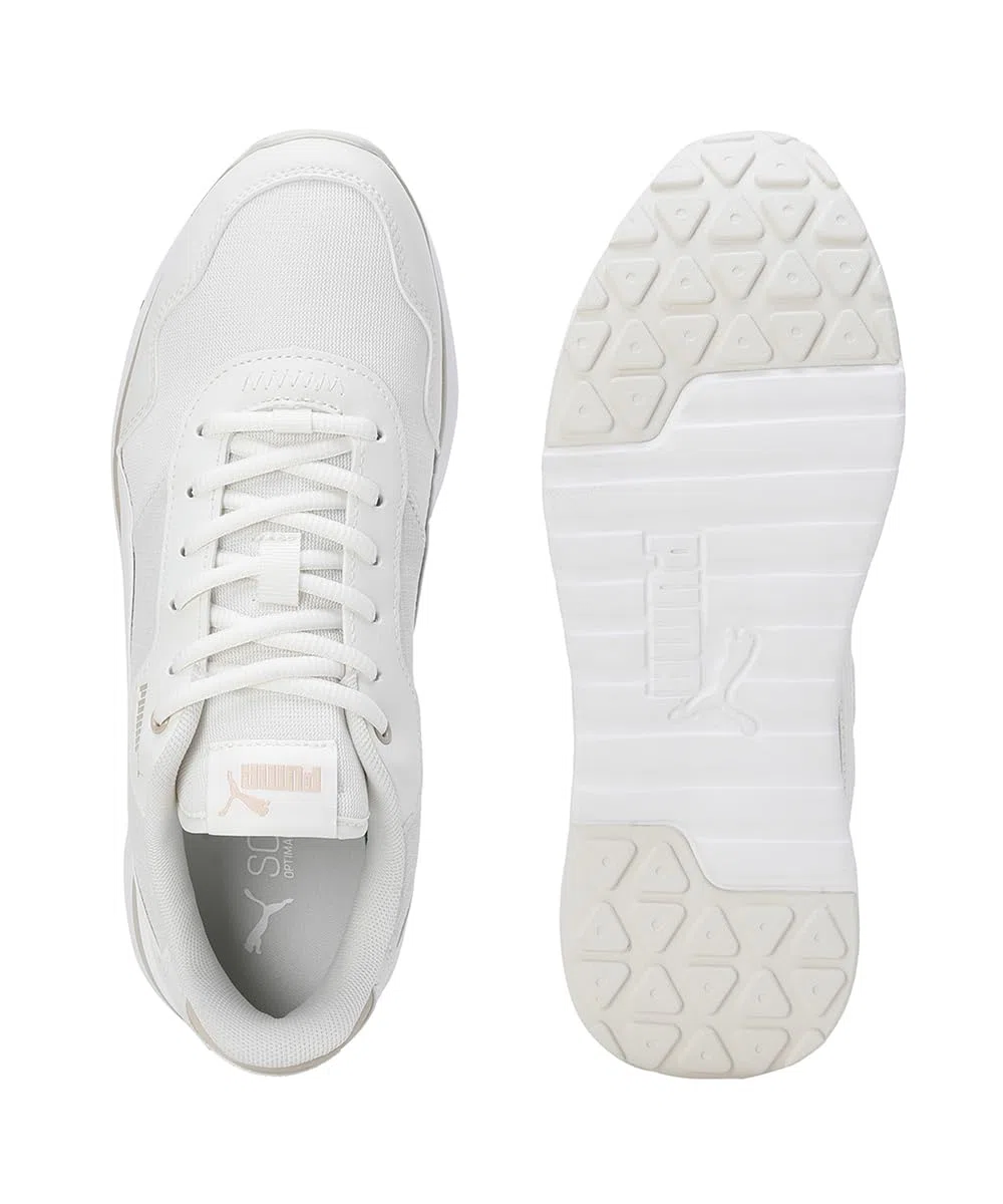 PUMA R78 Voyage ZapatillasMujer