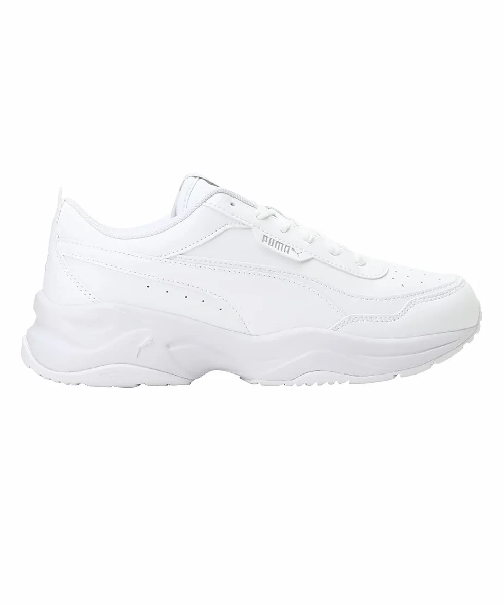 PUMA Botas de fútbol para Mujer Cilia Mode