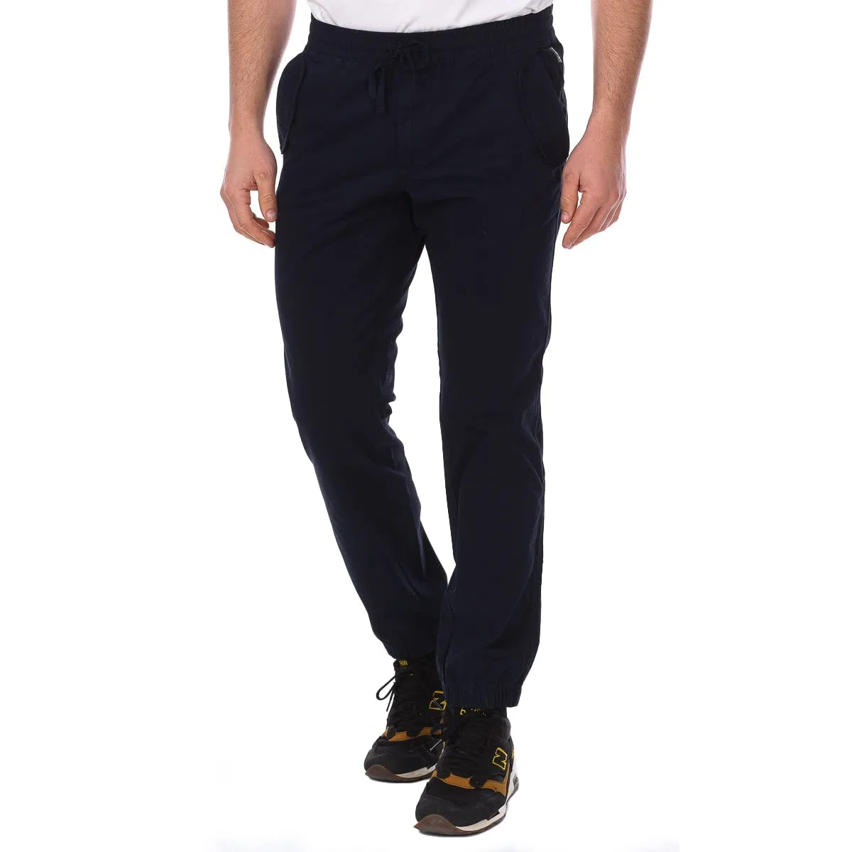 Napapijri Maree Pantalones de Traje para Hombre