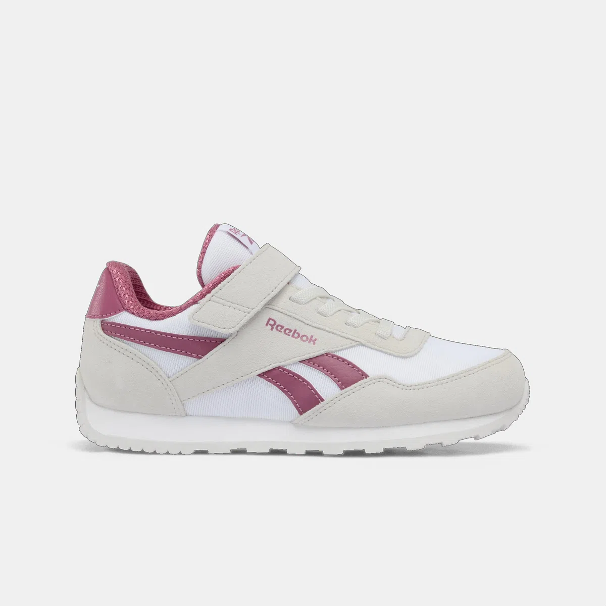 Reebok Glide Low Elastic & Top Strap ZapatillasNiñas