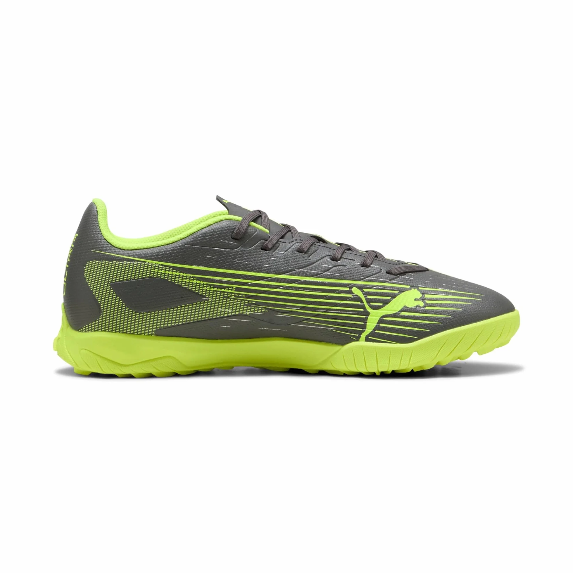 Puma Ultra 5 Play TT Zapatillas de FútbolUnisex Adulto