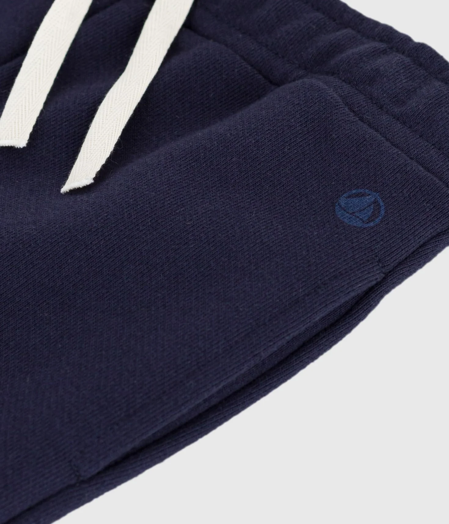Petit Bateau Ciscotte_h Ropa DÍA para Niñas