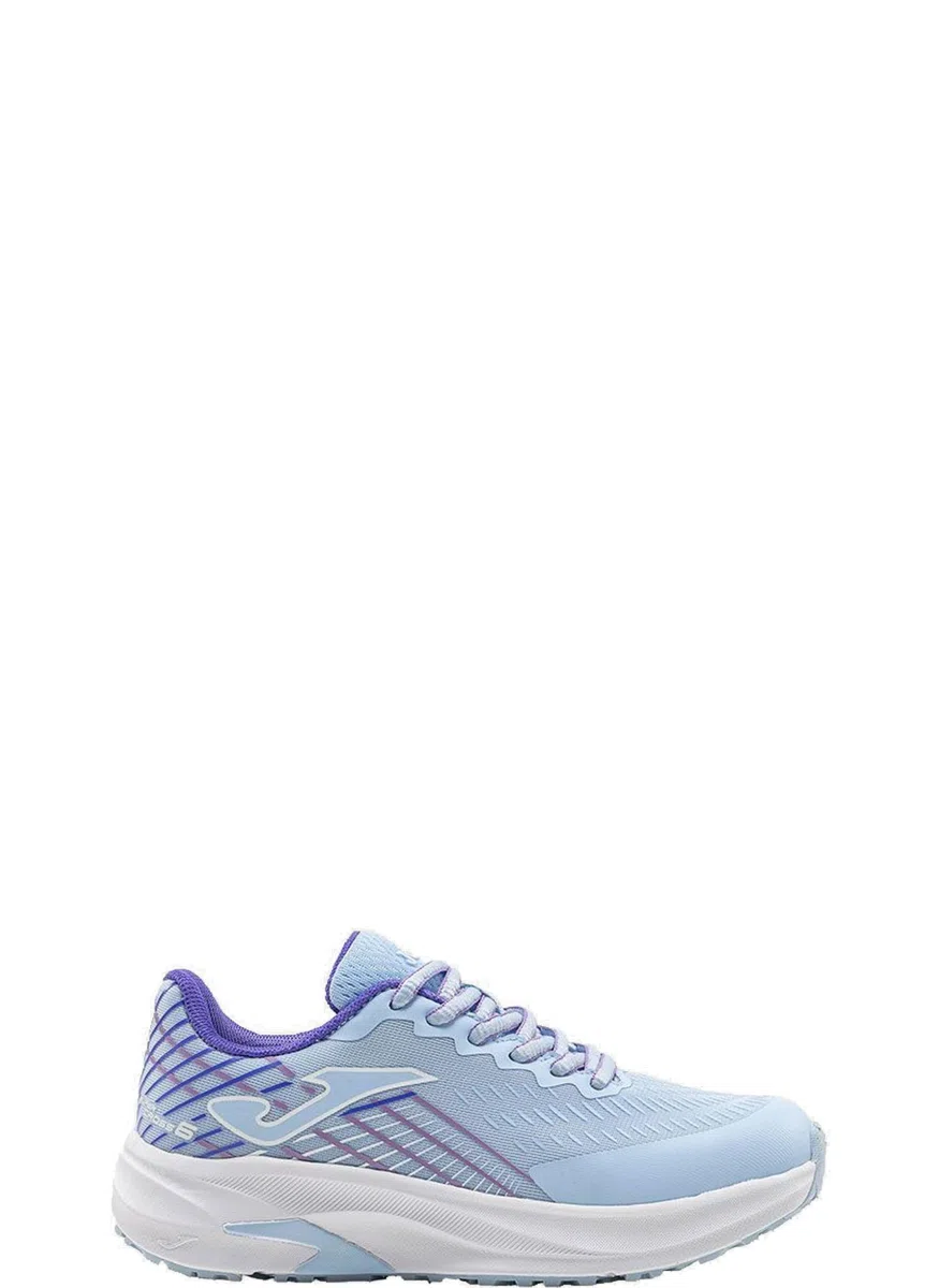 Joma ® Running JCROSS26 - Super Cross KDT SP26