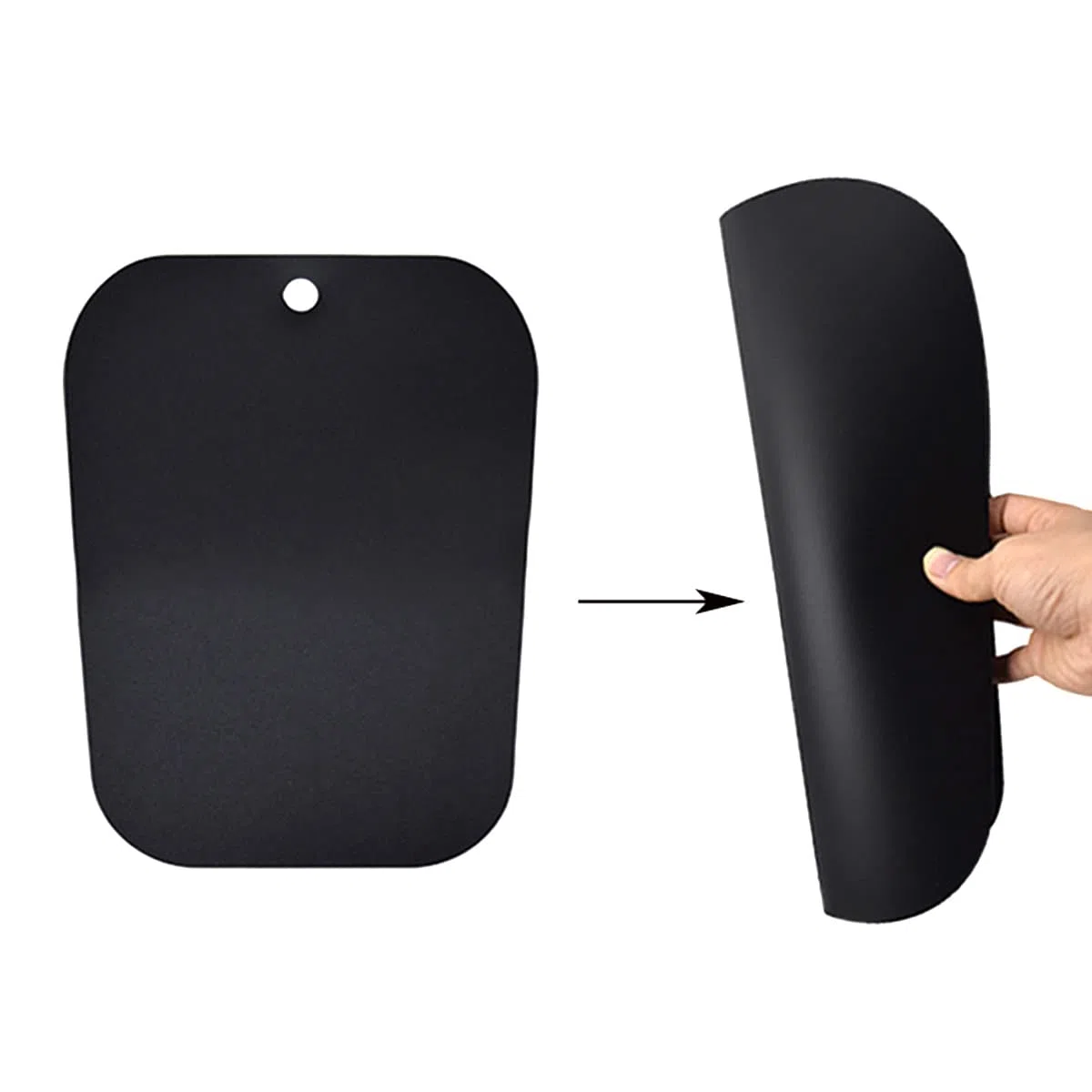 Tensor de botas, 20 piezas de tensor de botas con forma de insertos reutilizables, insertos para botas de pie, para mantener las botas en posición vertical para evitar arrugas para mujeres y