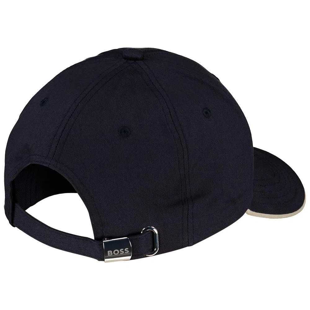 Boss Cap-Bold 10261155 01 - Gorras Hombre