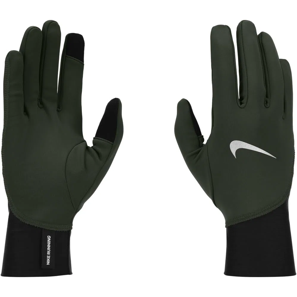 NIKE-Accessories