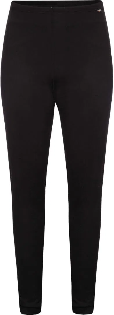 Rukka Mark Active Conjunto de Ropa Interior Funcional
