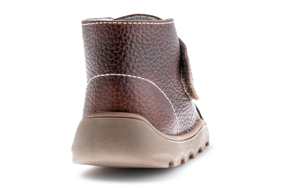 Pablosky Zero 519193, Botas de Moda