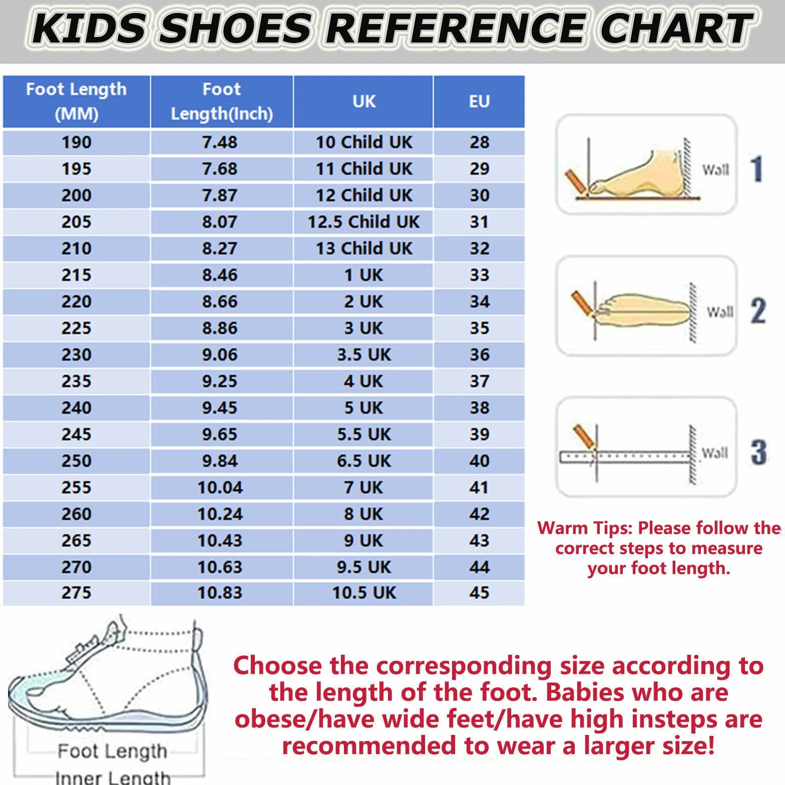 Surwin Zapatillas con Ruedas Niña, Estilo Amor Corazón Zapatos de Niños con Ruedas 2 en 1 Zapatillas de Skateboard Diseño Cordones Zapatos de Skate Roller Skate Shoes Sneakers Moda