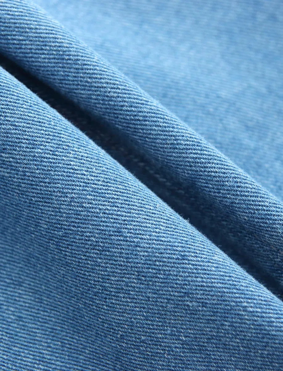 SEAUR Pantalones de Peto Bebé Niños Niñas Mono de Recién Nacido Peto Pantalón Niño Pequeño Romper Ropa de Primavera/Verano/Otoño para 6 Meses-4 Años