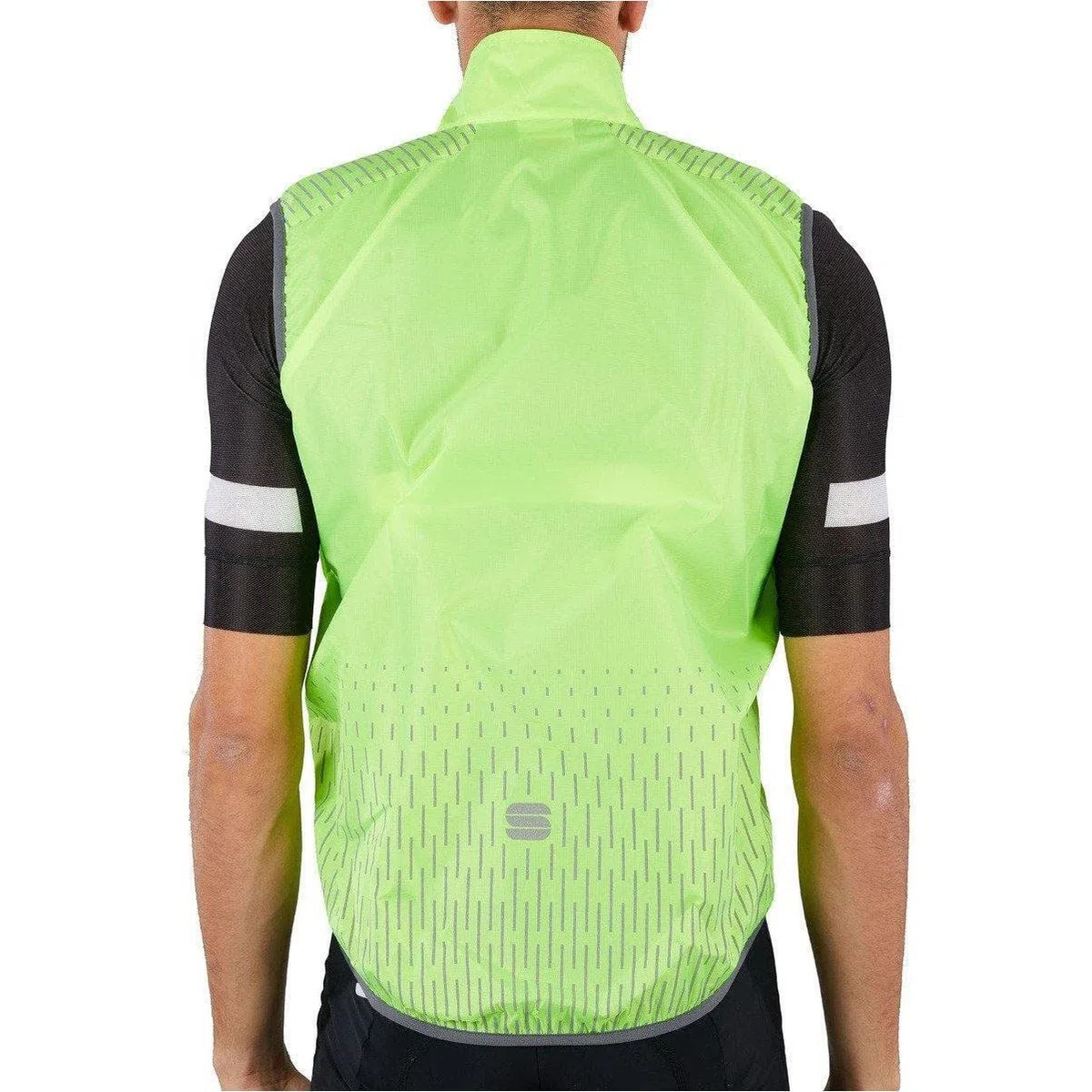 Sportful Reflex Vest Chaleco deportivo Hombre
