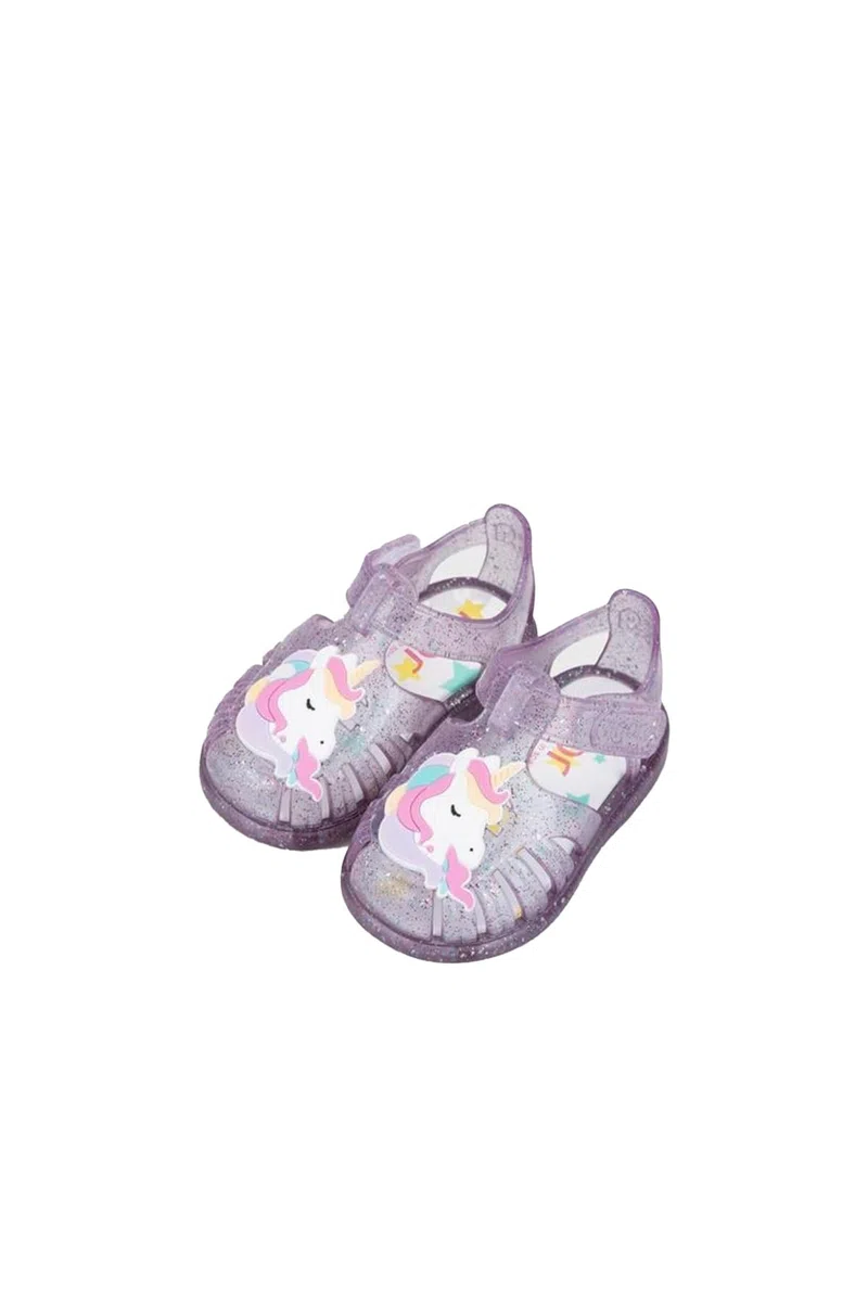 IGOR CANGREJERAS TOBBY Gloss Unicornio S10309
