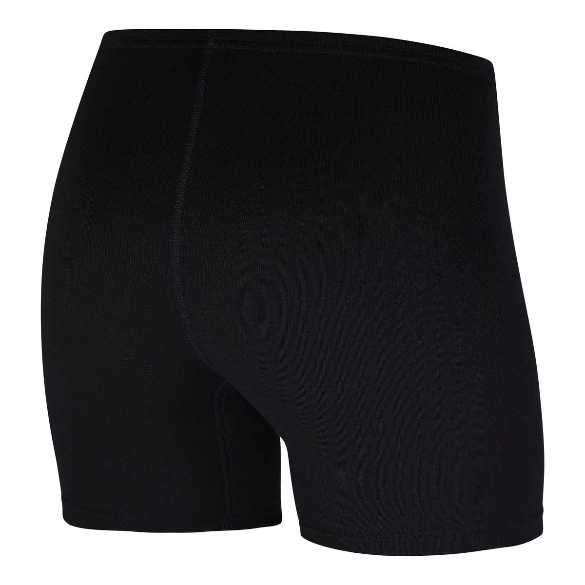 Utenos 100% lana merino para mujer pantalones largos