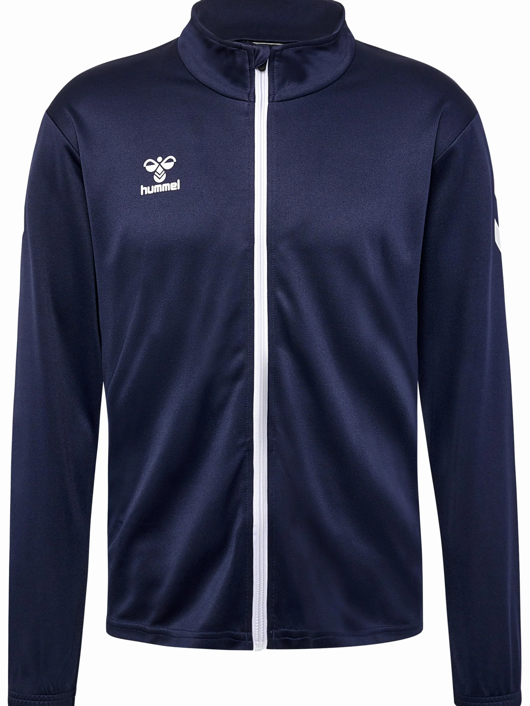 hummel Hmllogo Suit Track Suit Unisex adulto (Pack de 1)