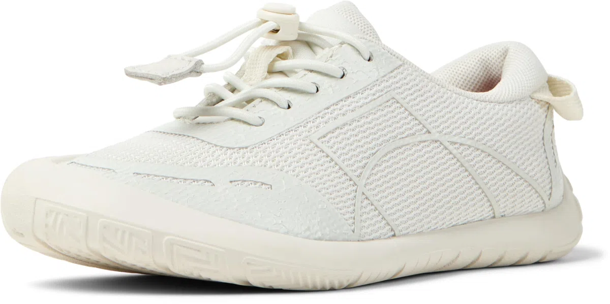 Camper Path K800691 SneakerUnisex niños