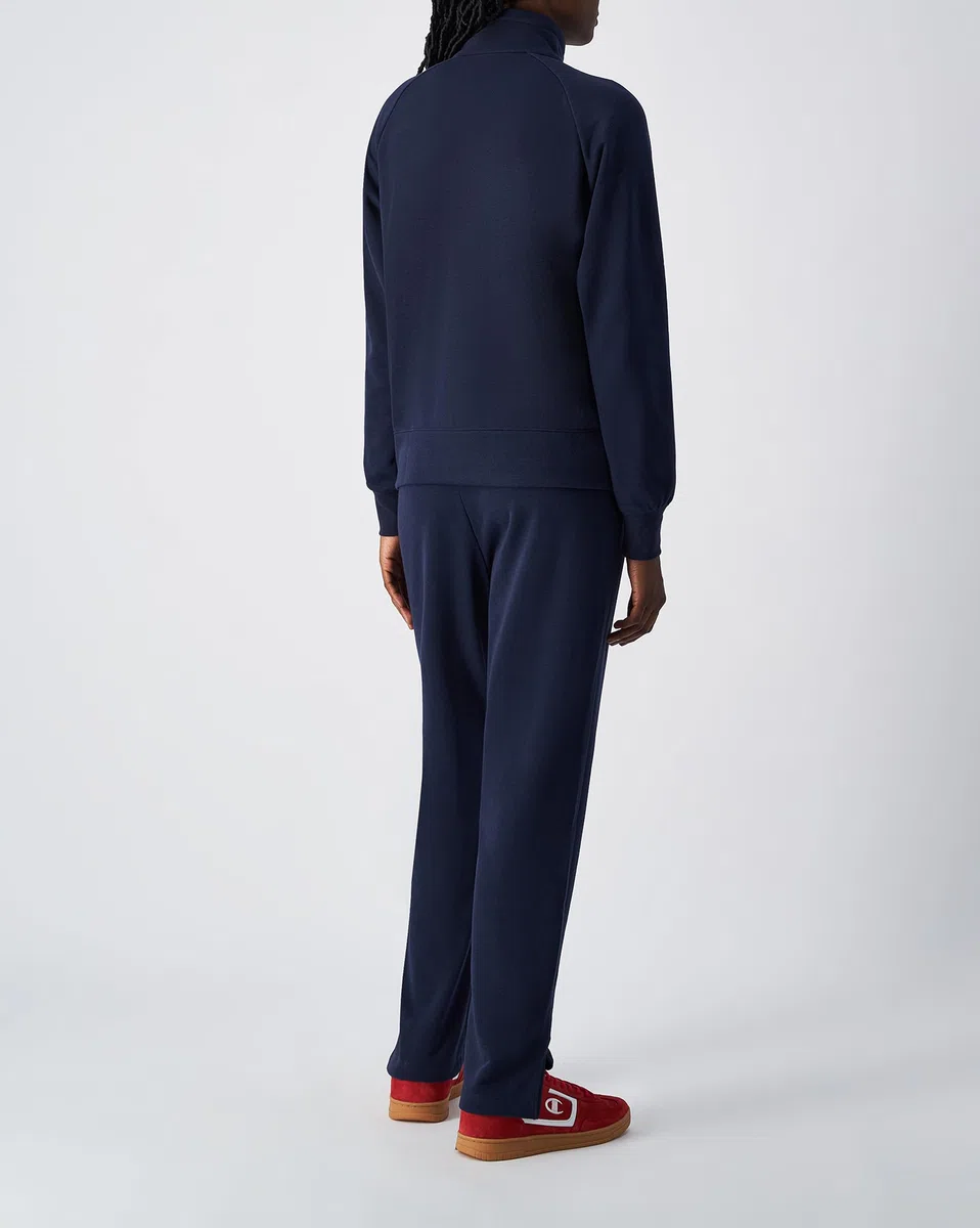 Champion Legacy W - Graphic Sweatsuit Chándal Mujer