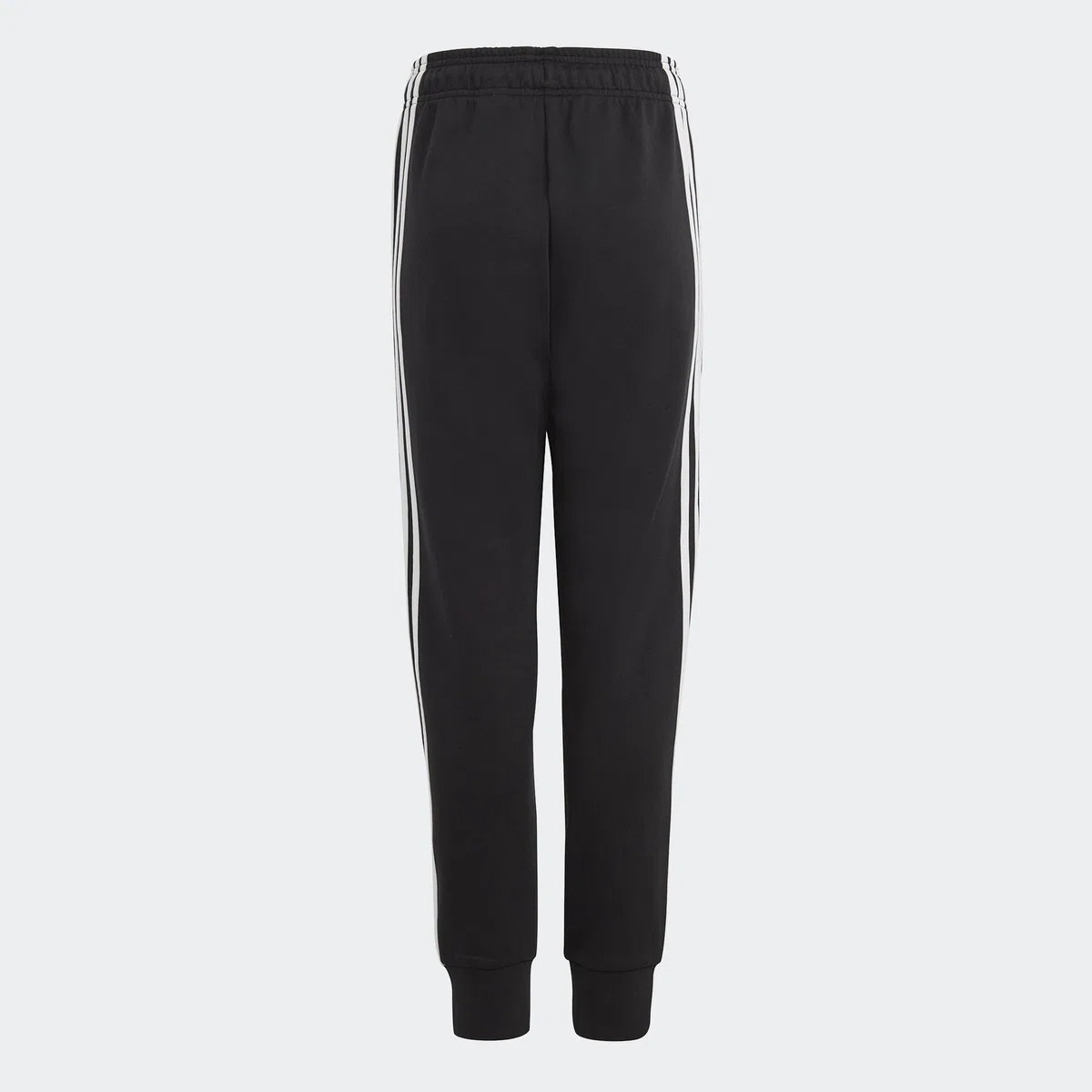adidas G Fi 3s PT - Pantalón Niñas
