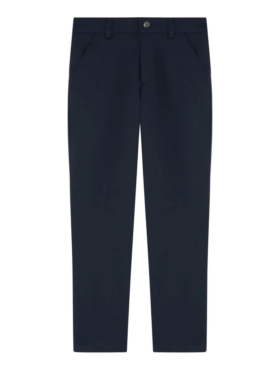 Callaway Boys Golf Trousers Pantalones Unisex niños