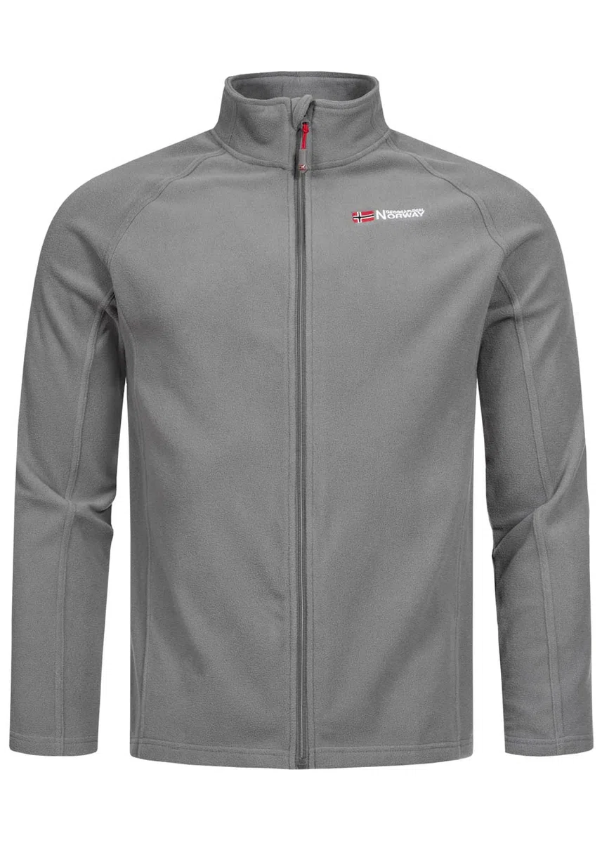 Geographical Norway Polar de hombre TUG