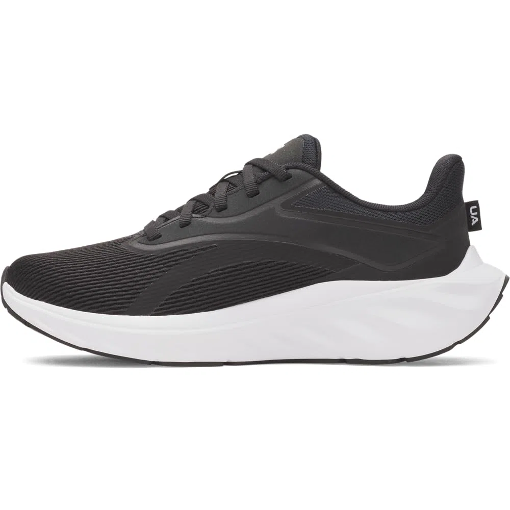 Under Armour UA W Ascend ZapatillasMujer