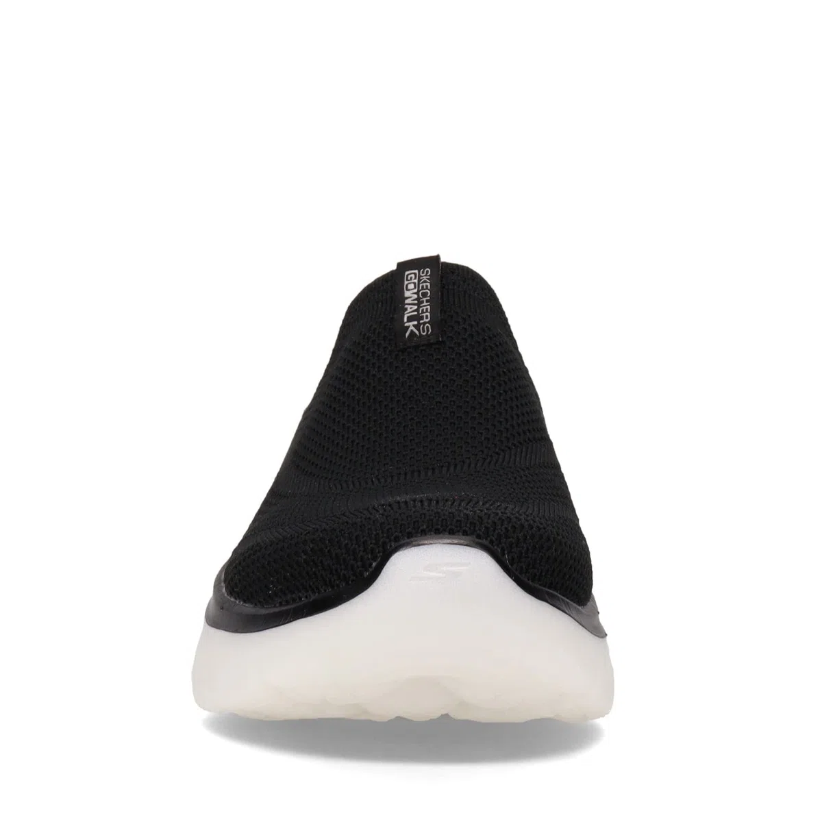 Skechers Vientos Solares Go Walk Hyper Burst, Zapatillas Mujer, 40 EU