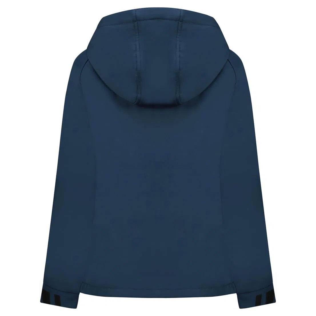 Geographical Norway Tacerama_lady Softshell Mujer Mujer