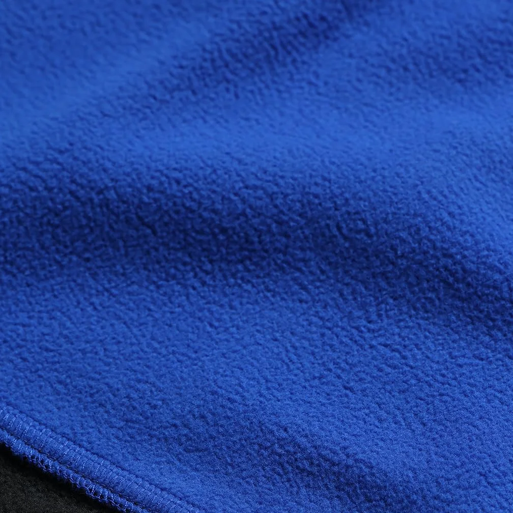 Spyder BANDIT JACKET, Boys, Electric Blue, S