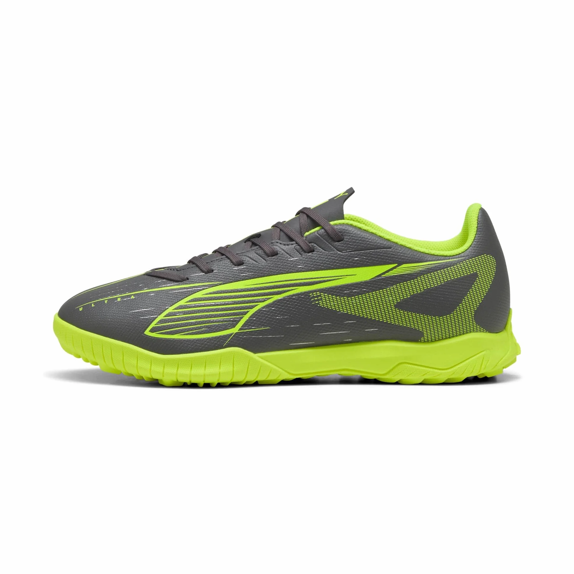 Puma Ultra 5 Play TT Zapatillas de FútbolUnisex Adulto