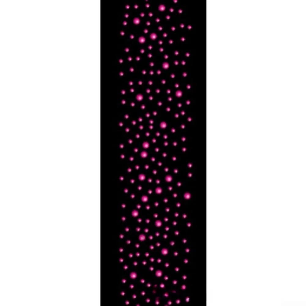 Pantalones para patinaje artístico para niños y adultos, leggings térmicos de forro polar negro, mallas de yoga para bailar, suaves y agradables a la piel