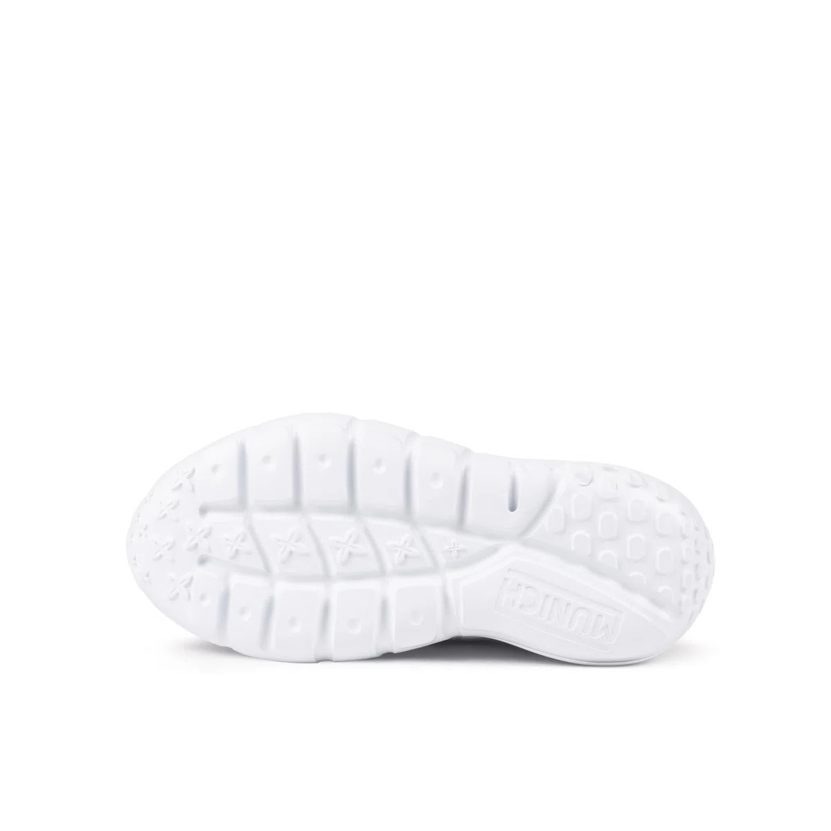 Munich Jony Kid 16 ZapatillasUnisex niños